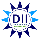 DII Screener India