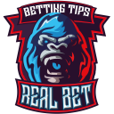 Betting Tips