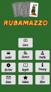 Rubamazzo screenshot 12