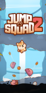 Jump Squad 2 screenshot 0