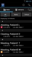 LabCorp|Link for Providers screenshot 1