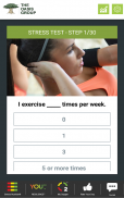 The Oasis Group EAP Stress App screenshot 12