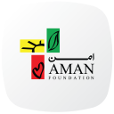 Sindh LHW Program Icon