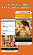 Sebaliknya Image Search screenshot 15