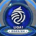 Liga 1 Indonesia