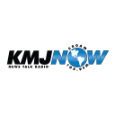 KMJ 580 Icon