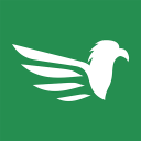 TripFalcon - Baixar APK para Android | Aptoide