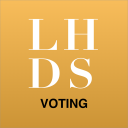 LHDS Voting