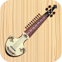 Rubab