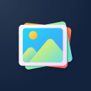 Gallery Slideshow Icon