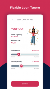 Finnable: Personal Loan App screenshot 6