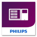 Philips IntelliSite Pathology