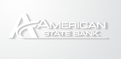 American State Bank (Iowa)