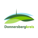 Abfall-App Donnersbergkreis