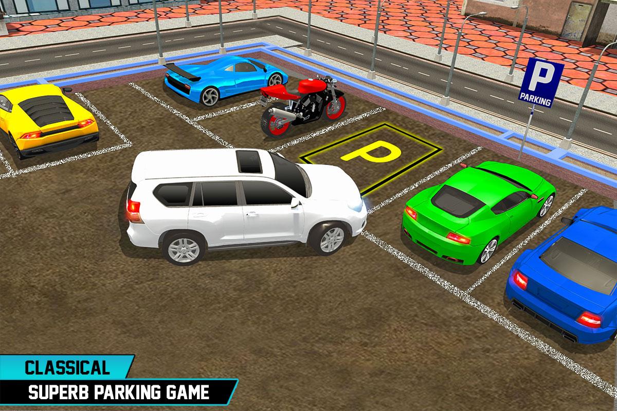 Играть игру parking. Parking games. Паркинг игра. Prado car parking parking game. Игра Сити паркинг.