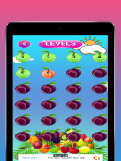 Fruit Sort screenshot 7