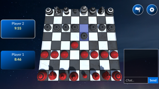 Thai Chess Duel screenshot 2