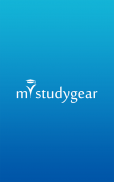 myStudygear screenshot 18