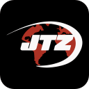 JTZ icon