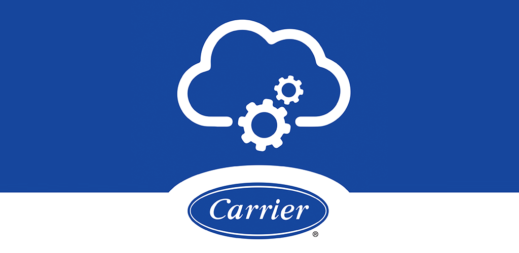 Carrier services. Play Carrier. Carrier service icon. Love Carrier APK.