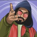 Hip Hop Stickers ( Raftaar, Emiway ) WAStickerApps