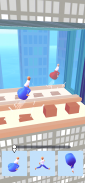 Balls Race screenshot 7