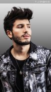 Sebastian Yatra All Song screenshot 1