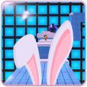 Carrot Lab - Baixar APK para Android | Aptoide