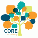 CORE Academy 2019
