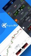 KapitalRS Pro Trader screenshot 6