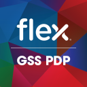 Flex GSS PDP Icon