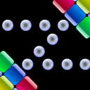 BallZ YX Icon