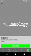 PULSEology HHI screenshot 1