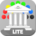 Lawgivers LITE Icon