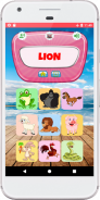Baby Phone Games for Toddlers screenshot 3