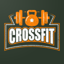 Crossfit