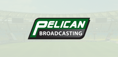 Pelican Broadcasting