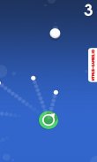 Circle Shooter: Try Not to Miss Any screenshot 3