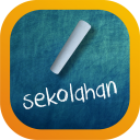 Sekolahan.ID Teacher