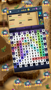 Word Search-Find words offline screenshot 5