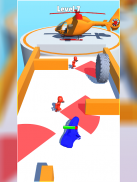 Move Objects screenshot 0