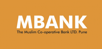 MBANK - The Muslim Co-Op. Bank