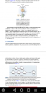 Biochemistry :Principles of Biochemistry All in 1 screenshot 3