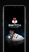 Switch Poker screenshot 3