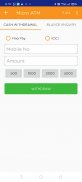 Bharat Wallet - AEPS, DMT screenshot 3