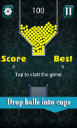 100 Balls Frenzy screenshot 5