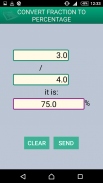 Percentage Calculator screenshot 13