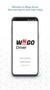 WNGO Driver screenshot 4