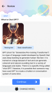 Chat AI GPT : AI Chat With GPT screenshot 5