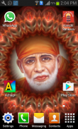 Azhagi Indic Keyboard - Easy Typing + Voice Input screenshot 7